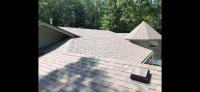 AM Roofing Solutions image 2