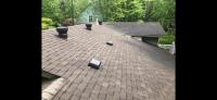AM Roofing Solutions image 3