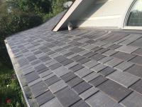 AM Roofing Solutions image 6