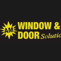 AM Window & Door Solutions image 1