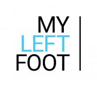My Left Foot image 1