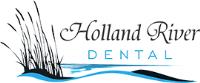 Holland River Dental - Bradford image 1