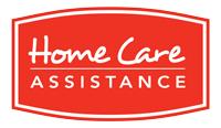 Home Care Assistance Waterloo image 2