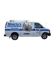 Shorty's Plumbing & Heating Inc image 3