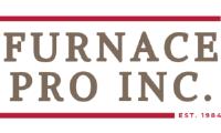Furnace Pro Inc image 1