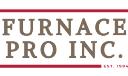 Furnace Pro Inc logo