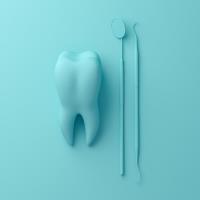 Airdrie Dental Clinic by ConfiDENTAL image 2