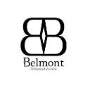 BELMONT CANADA INC. logo
