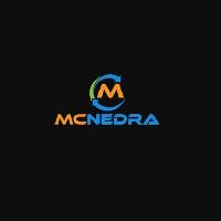 McNedra Renovations image 1