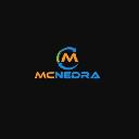 McNedra Renovations logo
