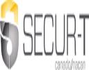 Secur-T logo