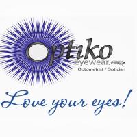 Optic Eyewear image 2