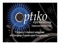 Optic Eyewear image 1