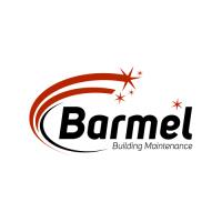 Barmel Building Maintenance image 3