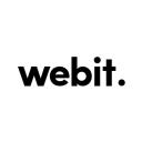 Webit Interactive logo