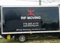Rif Moving image 1