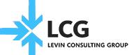 Levin Consulting Group image 1