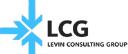 Levin Consulting Group logo