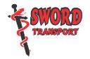 Sword Transport - Slave Lake logo