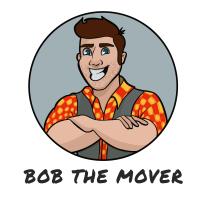 Bob the Mover image 2