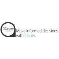 Clarity Law Group image 1