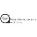 Clarity Law Group logo