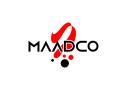 Maadco Paints logo