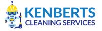 Kenberts Cleaning Services image 5