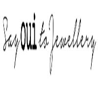 Oui Jewellery image 1