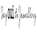 Oui Jewellery logo
