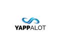 Yapp ALot - Hosted PBX provider logo