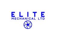 Elite Mechanical Ltd image 1
