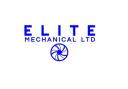 Elite Mechanical Ltd logo
