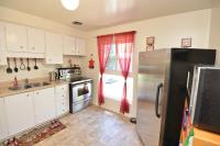 Creekside Townhomes image 1