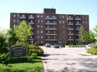 Leamington Heights Apartments image 6