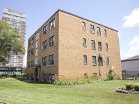 Bexhill Court Apartments image 5