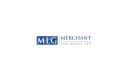Merchant Law Group LLP logo