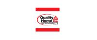 Quality Home Improvements Oshawa Ltd.  image 1