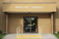 Marlan Towers image 9