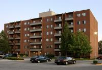 Leamington Heights Apartments image 10