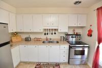 Creekside Townhomes image 10