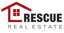 Rescue Real Estate Team logo