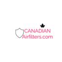 canadian air filters logo