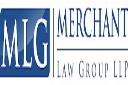 Merchant Law Group LLP logo