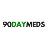 90-Day Meds image 1