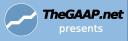 TheGAAP.net logo
