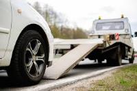 Reliable Towing Coral Springs image 3