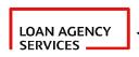 loan service ca  logo