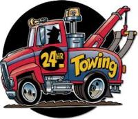 Reliable Towing Coral Springs image 4