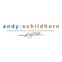 Andy Schildhorn Personal Real Estate Corporation image 1
